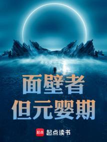 但元婴期完整版免费