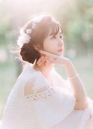 绝世宠妃想让位