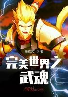 完美世界之武魂 完美世界之武魂