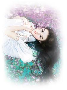 蜜爱豪门贵妻 蜜爱豪门贵妻