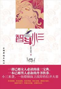 智斗小三 智斗小三