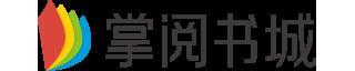 绝宠神医天才妃 绝宠神医天才妃