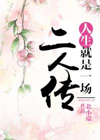 人生就是一场二人传 人生就是一场二人传