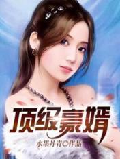 顶级豪婿 顶级豪婿