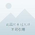 逍遥小赘婿 逍遥小赘婿